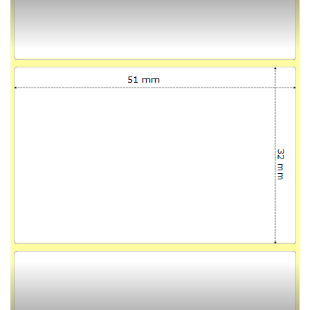 Zebra 880010-031/S_4