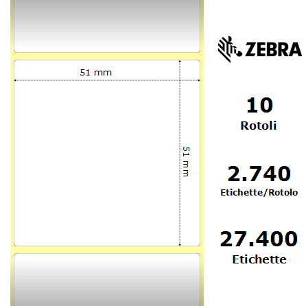 Zebra Z-Perform 1000T_75