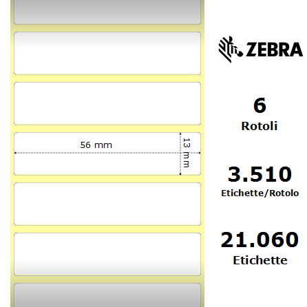 Zebra 10010065_4