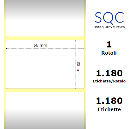 SQC DT056035-PWPC-40/102_3