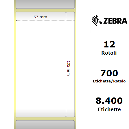 Zebra 3007204-T*_4