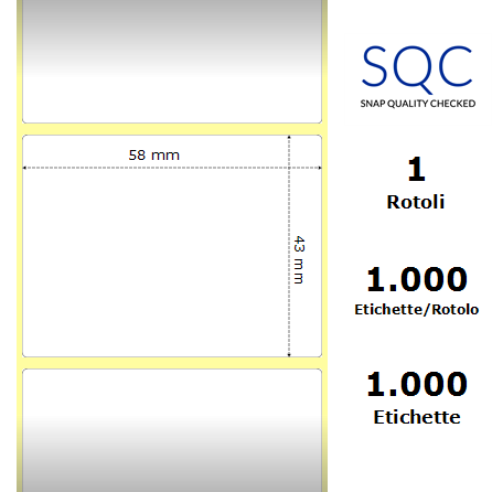 SQC DT058043-PWPU-40/104_4