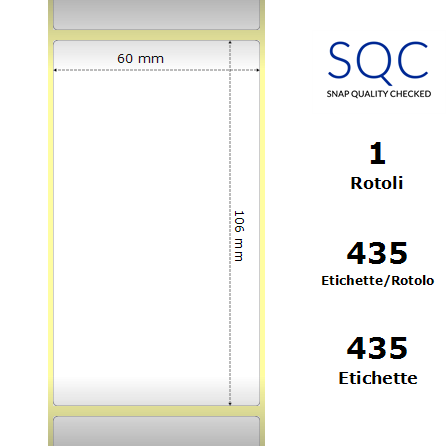 SQC TT060106-PWPU-40/102_4