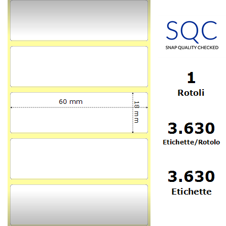 SQC TT060018-PCPP-25/120_4