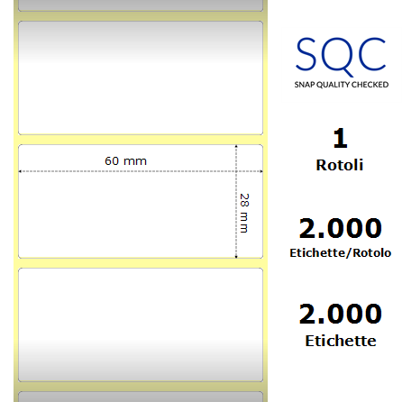 SQC TT060028-PWPPG-25/113_4