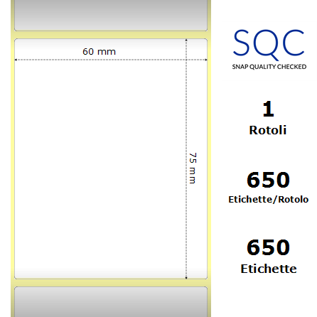 SQC DT060074-PWPU-40/108_4