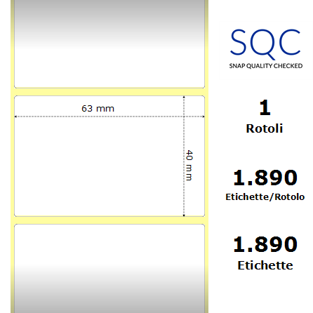 SQC TT063040-PWPPG-25/127_2