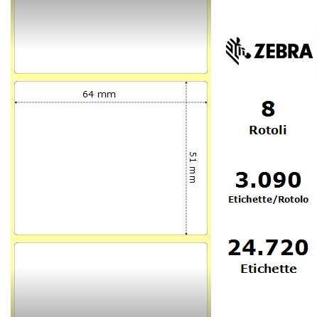 Zebra Z-Perform 1000T_36
