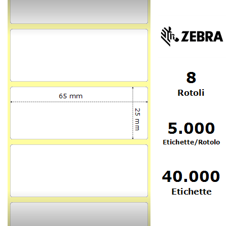 Zebra Z-Perform 1000T_23