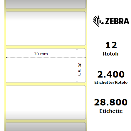 Zebra Z-Perform 1000T_29