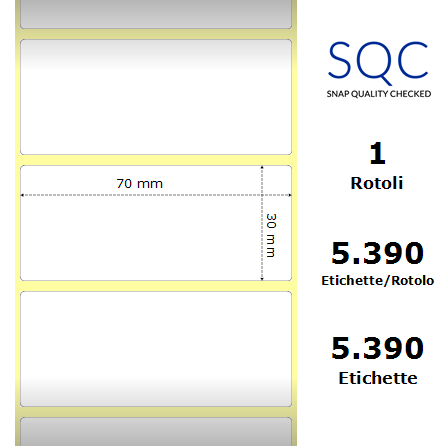 SQC DT070030-PWPC-76/200_4