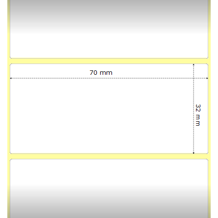 Zebra Z-Ultimate 3000T White_43