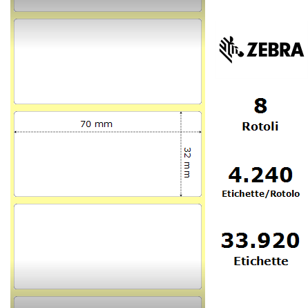 Zebra Z-Perform 1000T_47