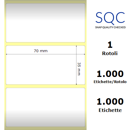 SQC TT070035-RWPU-25/89_4