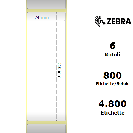 Zebra Z-Perform 1000T_46