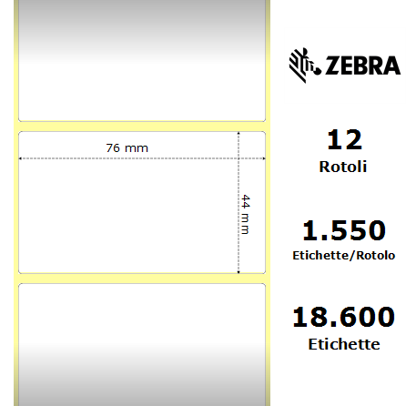 Zebra Z-Perform 1000T_62