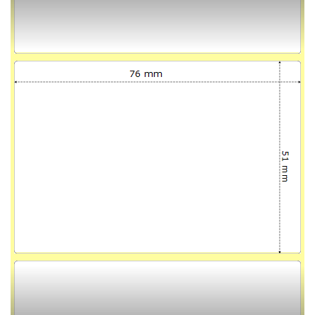 Zebra Z-Perform 1000T_79
