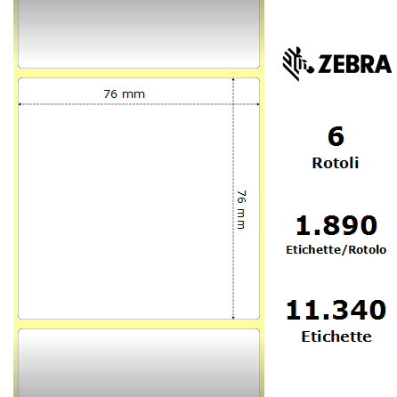 Zebra Z-Perform 1000T_73