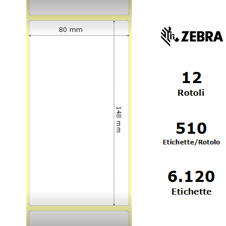 Zebra 3006834-T_4