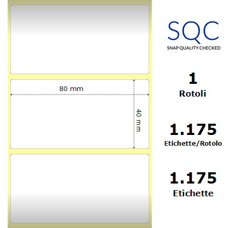 SQC S-DESK-PT_130
