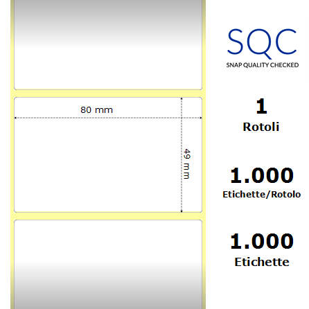SQC S-DESK-PD_121