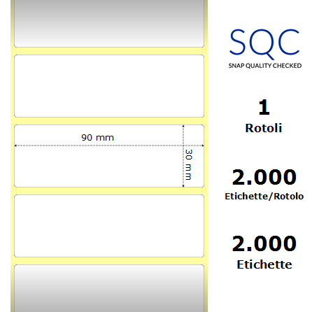 SQC S-DESK-PD_124