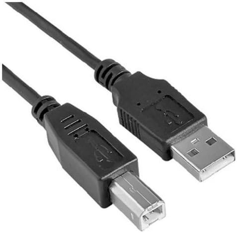 MGLK687518 - Nilox Cavo Usb