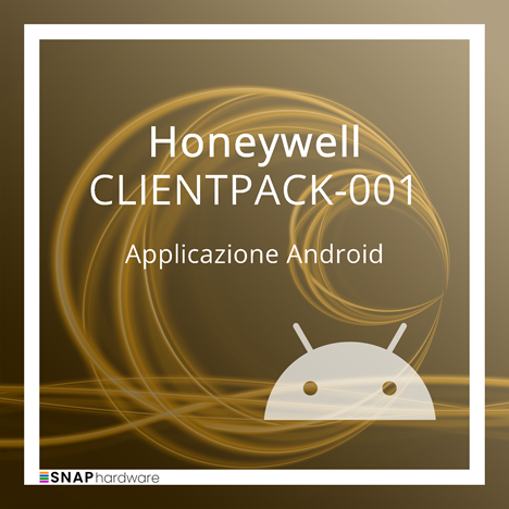 Honeywell CLIENTPACK-001_1