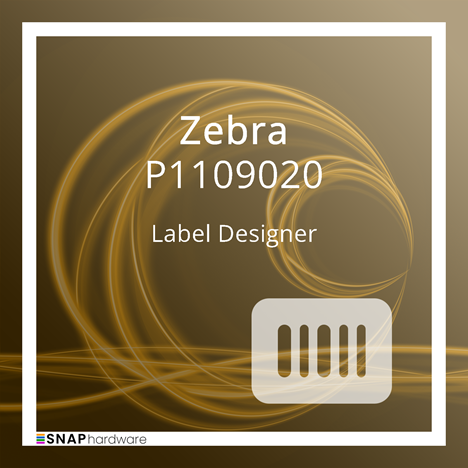 Zebra P1109020_1