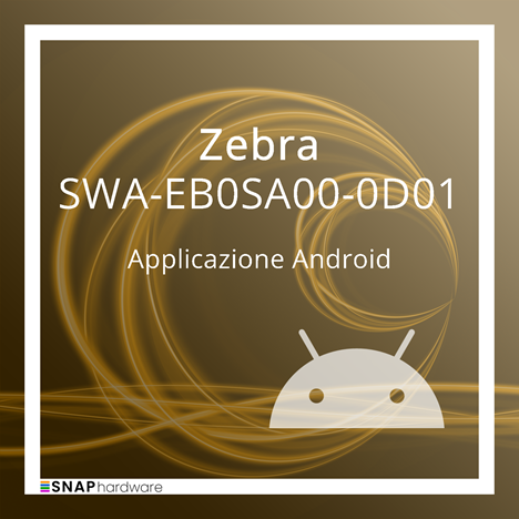 Zebra SWA-EB0SA00-0D01_1