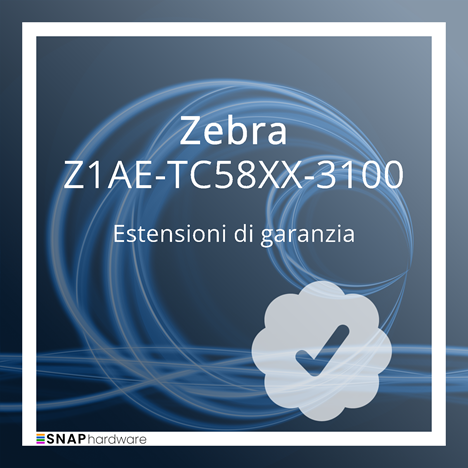Zebra Z1AE-TC58XX-3100_1