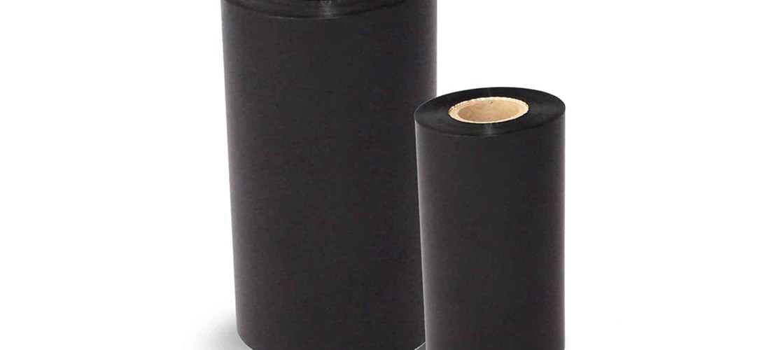 T71437IO - Ribbon - Inchiostro a nastro Armor  Inkanto ATX1 Resina 