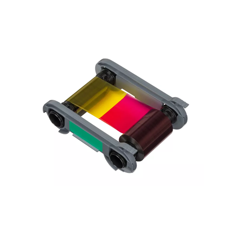 Evolis R5F202E100_1