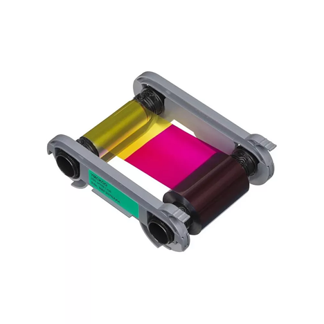 Evolis R6F207NAAA_1