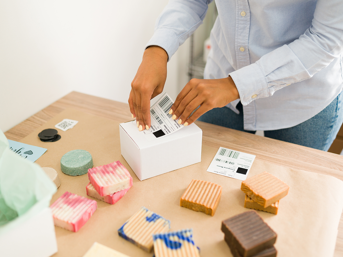 S-DESK-PT