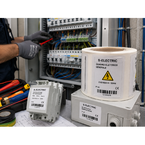 SQC TT038013-SWPE-76/200_2