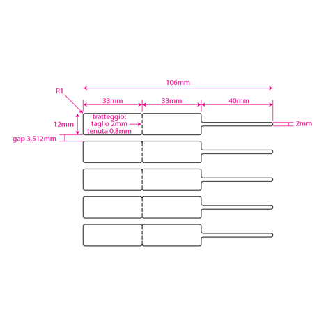 SQC TT106012-PWPPG-25/102-DX_1