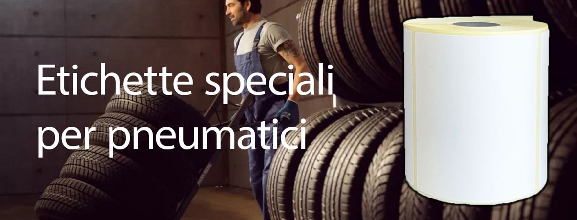 S-TYRE