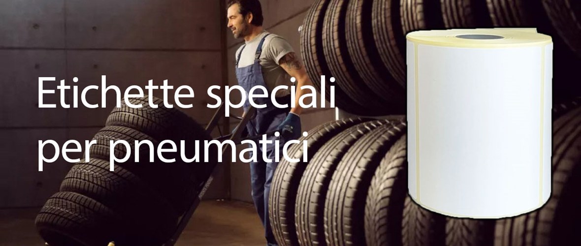 S-TYRE