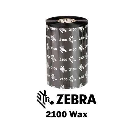 Zebra 02100BK10245_1