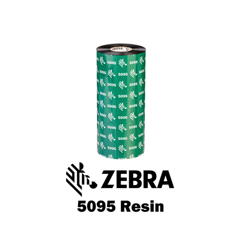 Zebra 5095 Resin_2