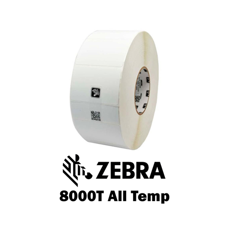 Zebra 66087_1