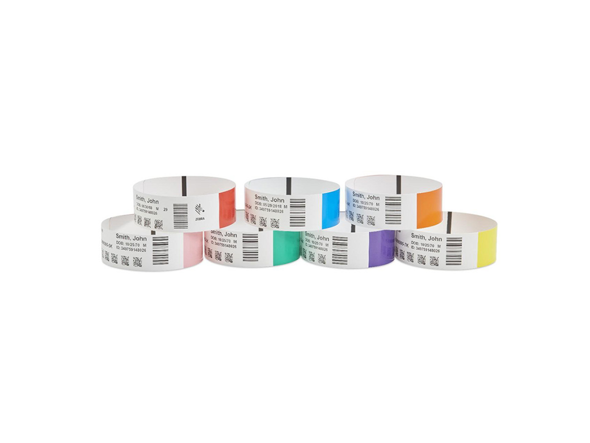 Z-Band Direct
