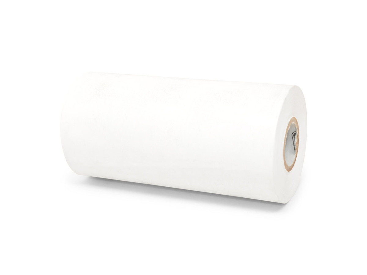 3006130/S - Ricevute Zebra  Z-Perform 1000D 60 Receipt Carta