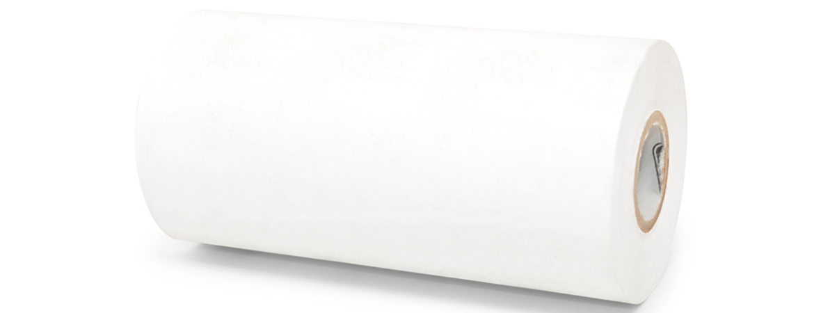 Z-Perform 1000D 60 Receipt