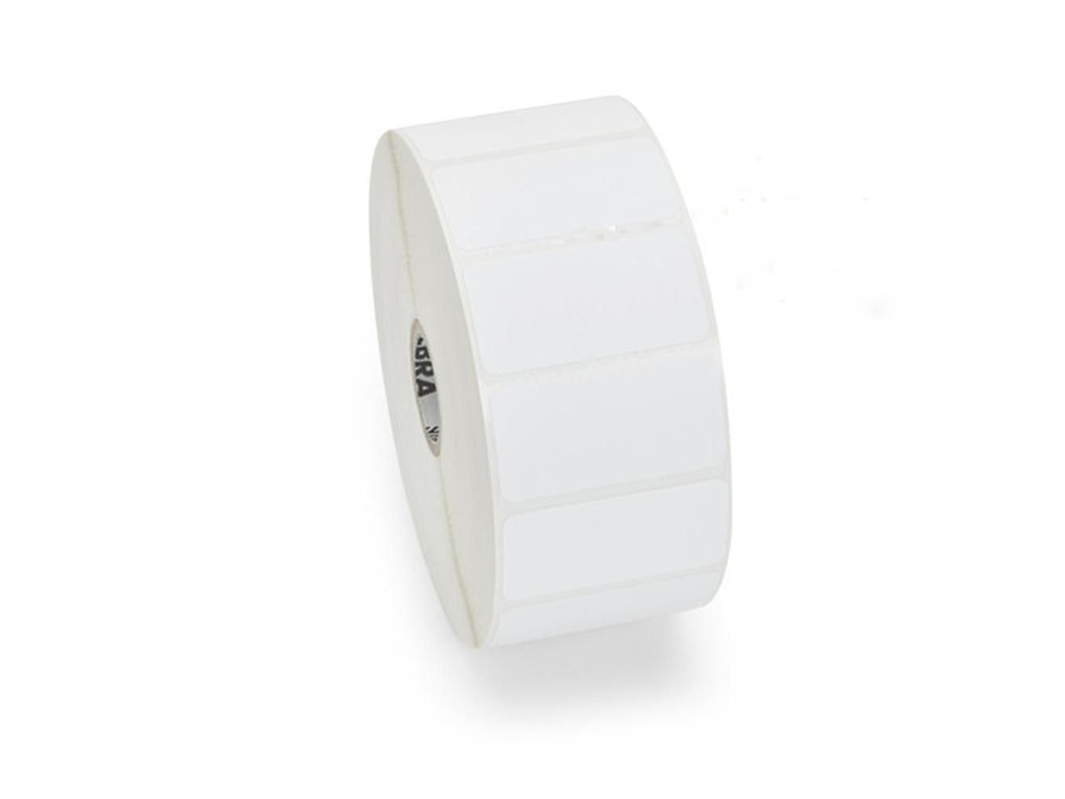 3008069-T - Etichette Zebra  Z-Perform 1000D Removable Carta