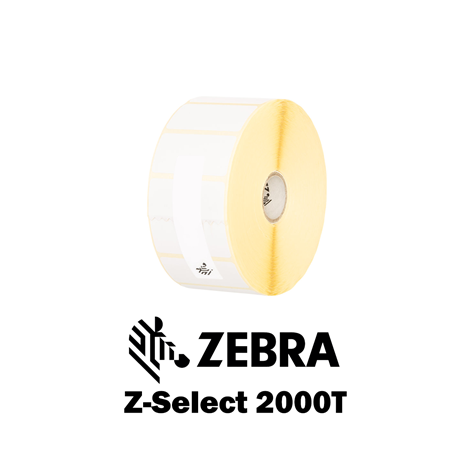 Zebra 3007201-T*/S_1