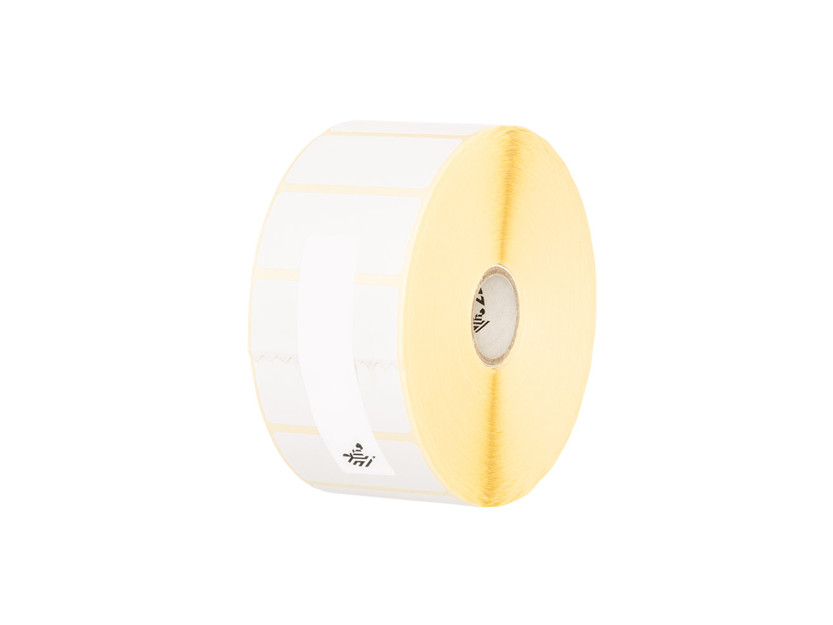 3006324* - Etichette Zebra  Z-Select 2000T Carta