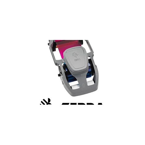 Zebra 800300-250EM_1