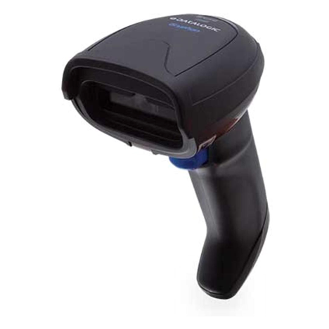 Datalogic GBT4200-BK-BTK1_1